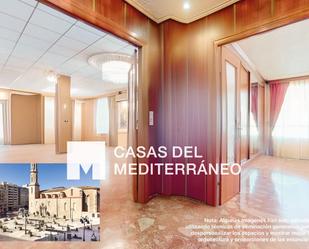 Office for sale in  Valencia Capital  with Terrace