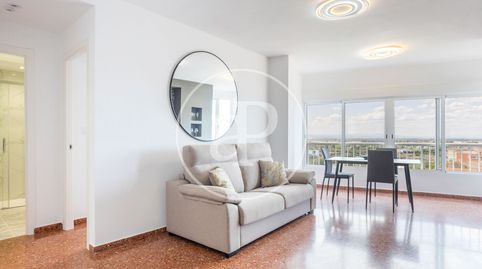 Photo 2 of Flat for sale in Carrer del Camí de Motilla, Les Palmeres, Sueca