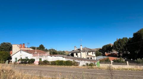 Photo 2 of House or chalet for sale in Cañizal, Zamora