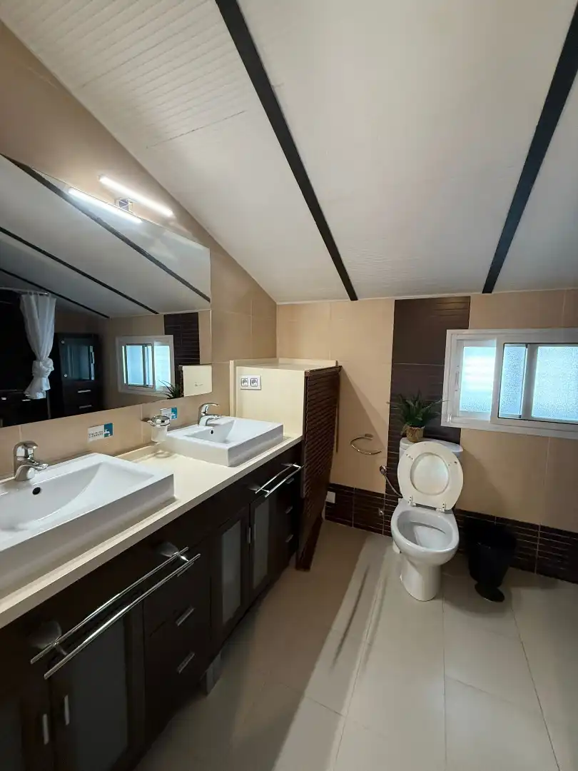 Room in Calle Alcalde Ronquillo, 20, Martiricos - La Roca - La Rosaleda