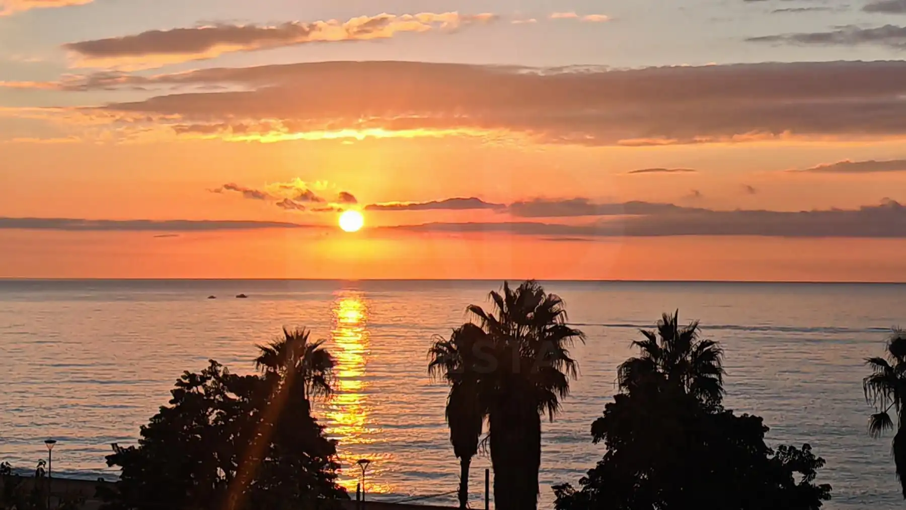 Gewerbefläche zum Verkauf in Canet de Mar, imagen 13