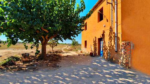 Photo 4 of House or chalet for sale in Urbanitzacio Arenals Mar Sector 2, Pals, Girona