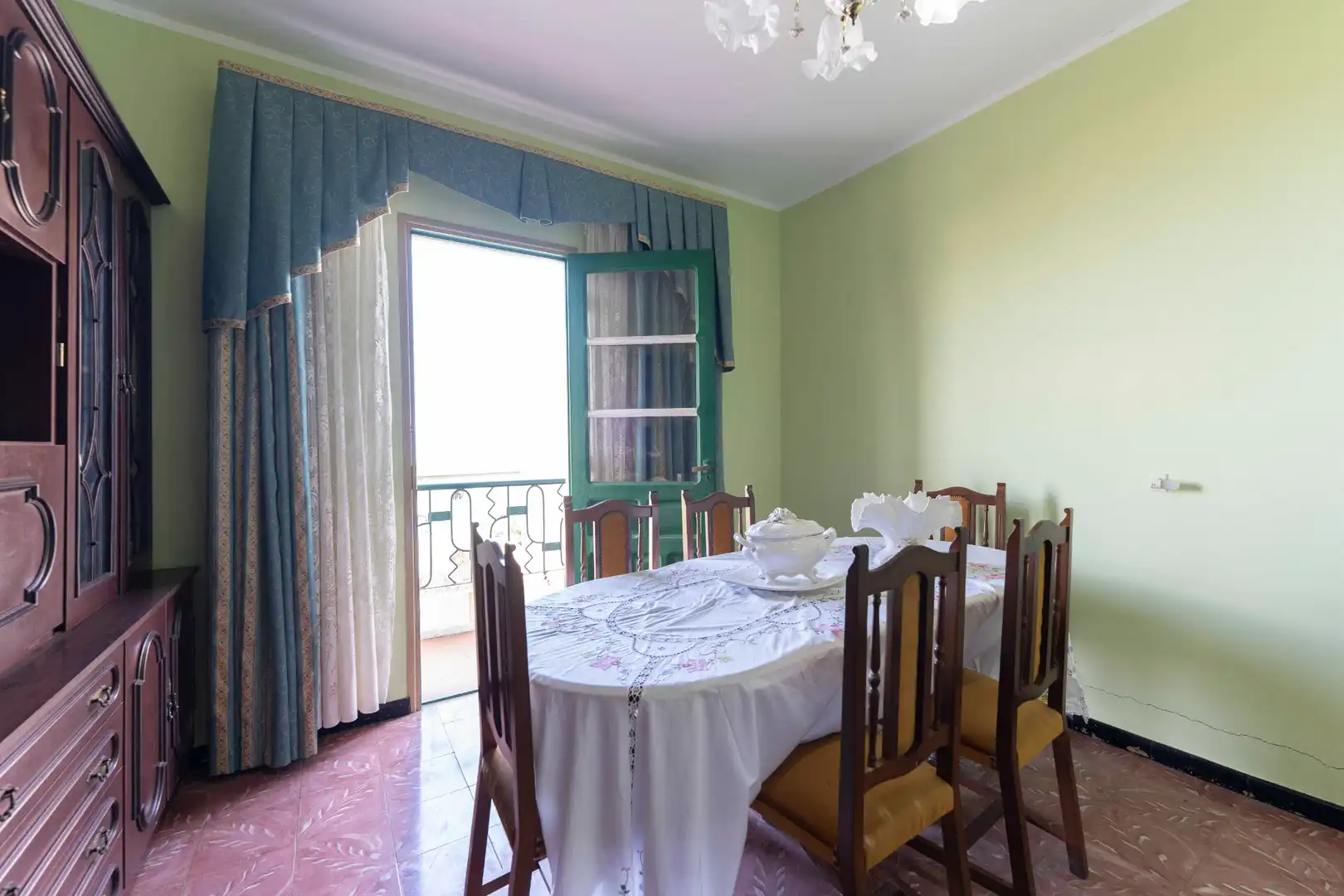 Villa avec terrasse à vendre à Carretera la Vera Baja, imagen 54