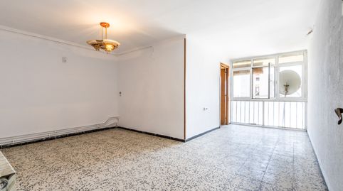 Foto 2 de Piso en venta en Terrassa - Cl Manresa, de, 136, Sant Pere Nord, Terrassa