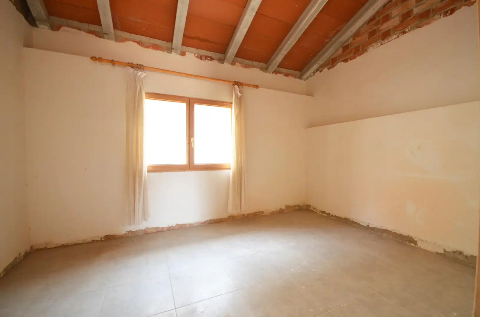 Habitación de Finca rústica en venta en La Vilella Baixa