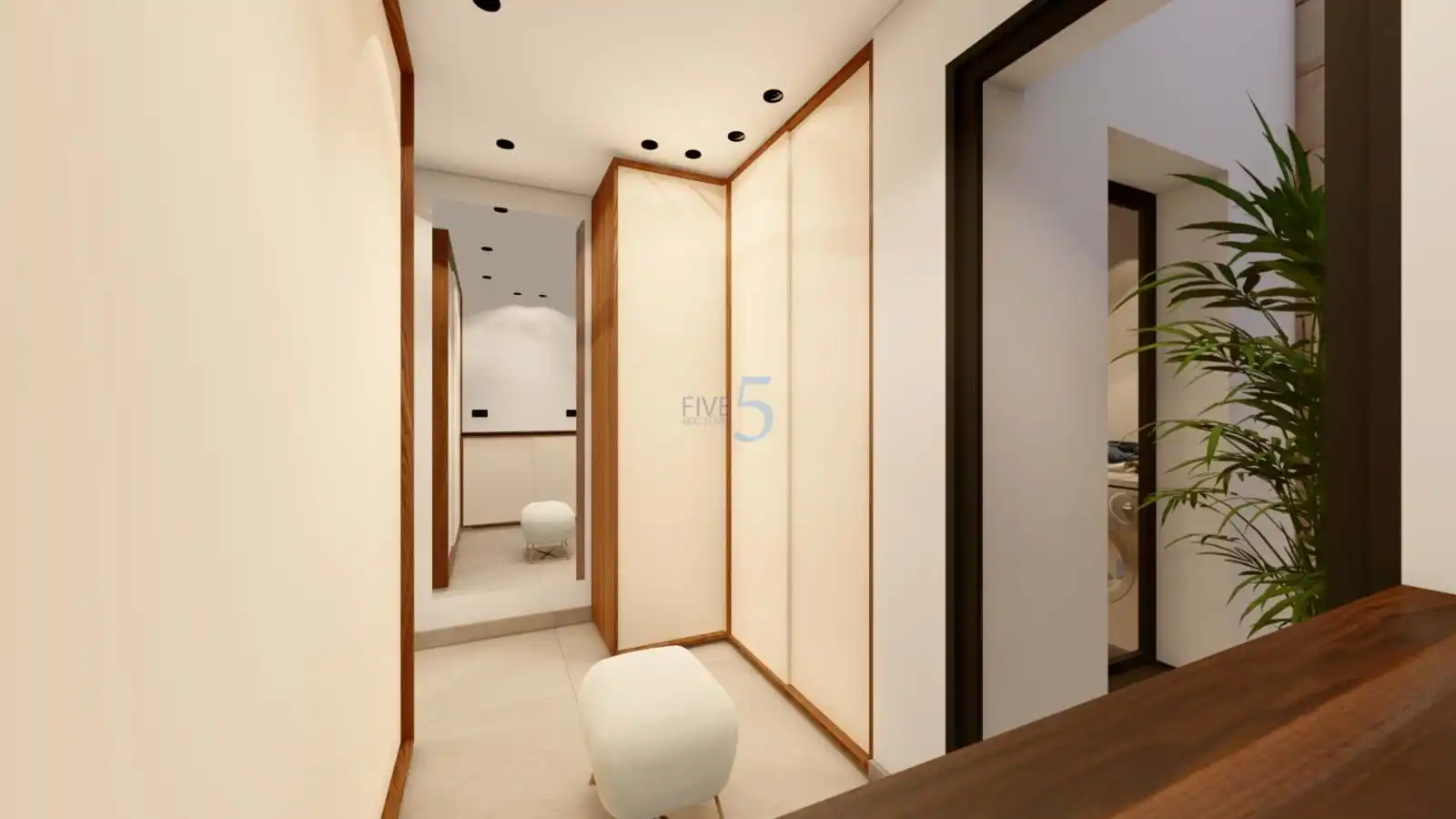 Casa en venta en Benijófar, imagen 24