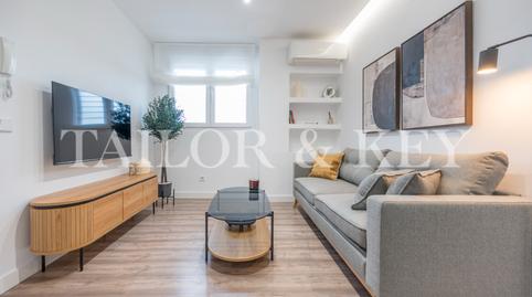 Photo 3 of Flat to rent in Ronda de Aulencia, Ibiza - San Pedro, Villanueva del Pardillo