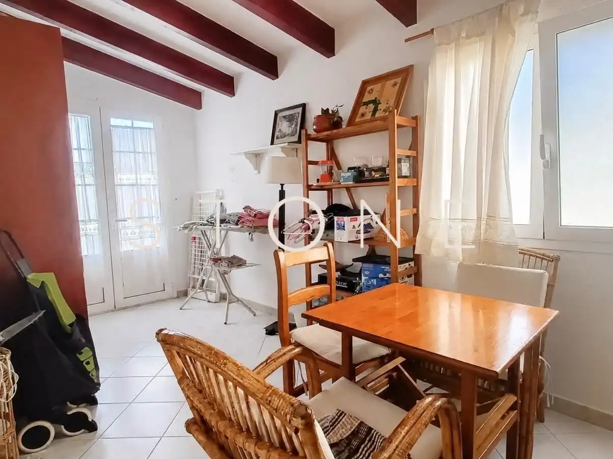 Casa en venda a Biniancolla - Punta Prima, imagen 24