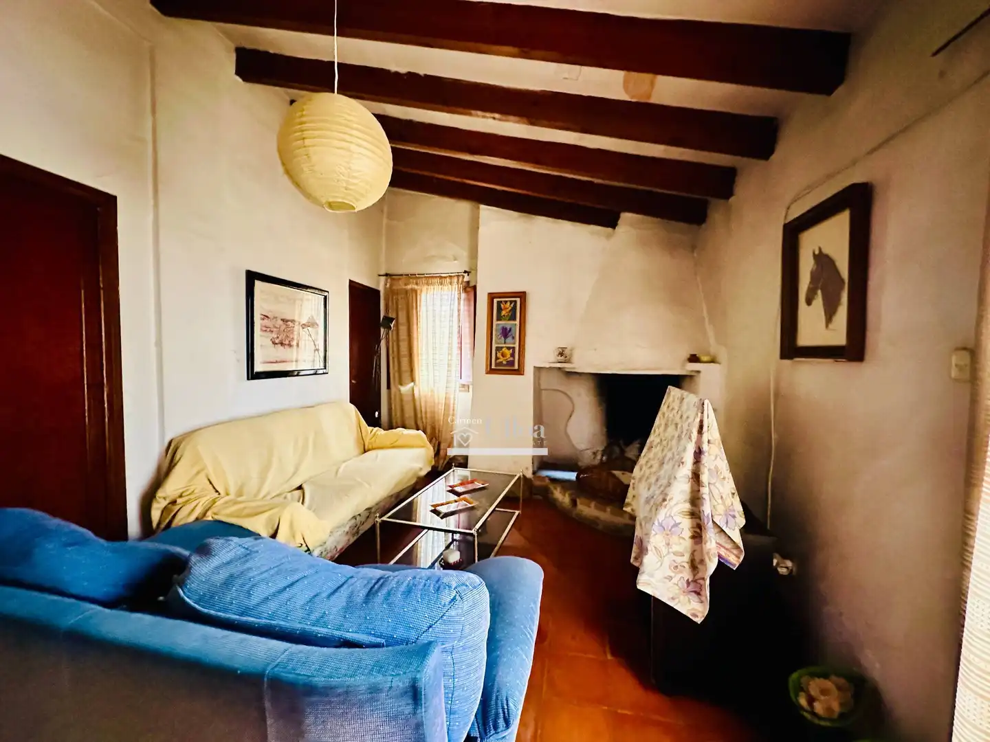 Maison avec terrasse à vendre à Pueblo Acantilado - Lanuza, imagen 23