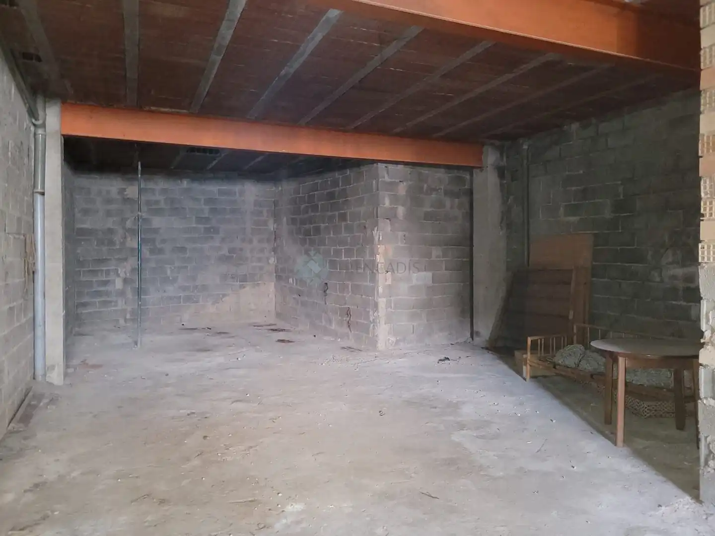 Adosado en venta en els dolors, imagen 22