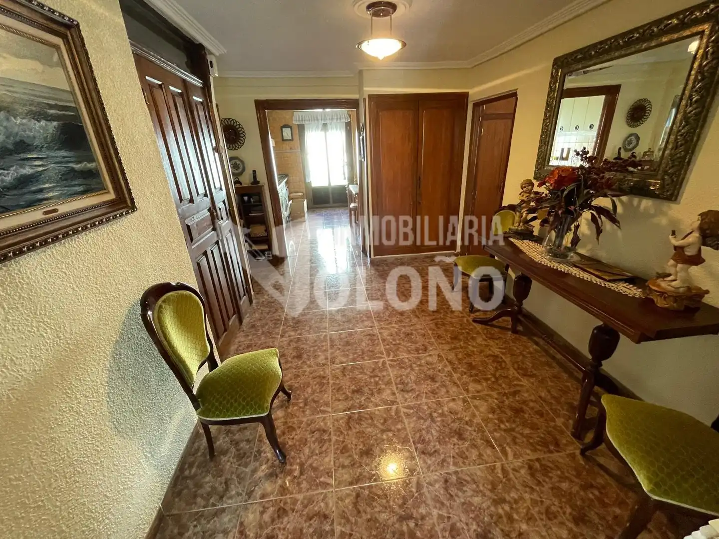 Houses for sale in Cihuri  with Heating, Private garden and Storage room