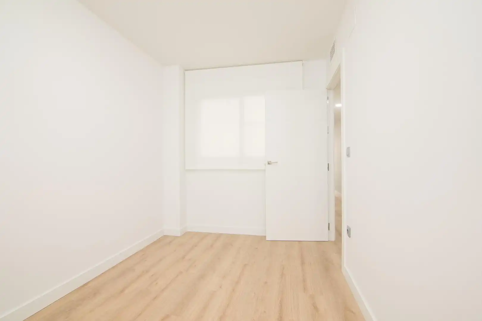Bedroom of Flat for rent in Elche / Elx  with Furnished