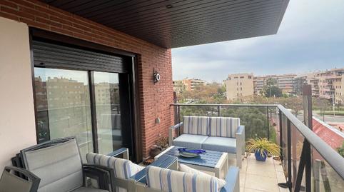 Foto 2 de Ático en venta en Carrer de Pierre Vilar, Barenys, Tarragona