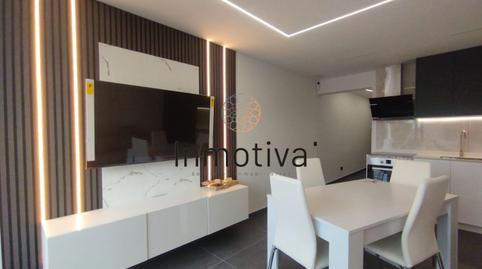 Foto 5 de Àtic en venda a Avenida J.m. Galván Bello, 4, Golf del Sur - Amarilla Golf, San Miguel de Abona