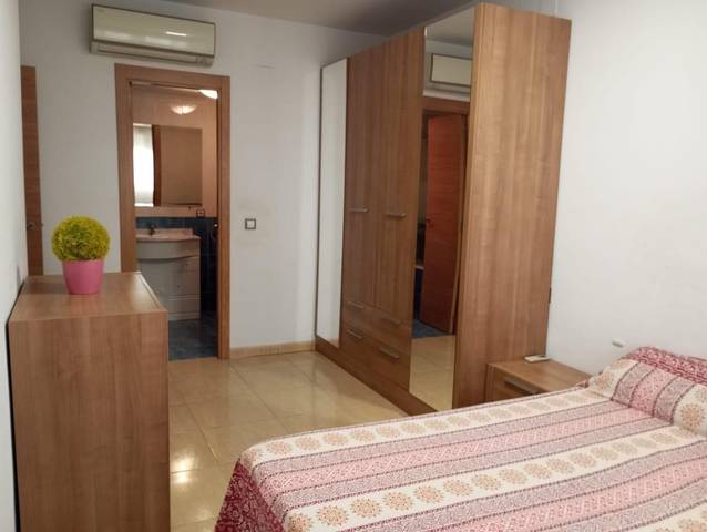 Apartamento en Venta en Sotolivar - Mas del Rosari
