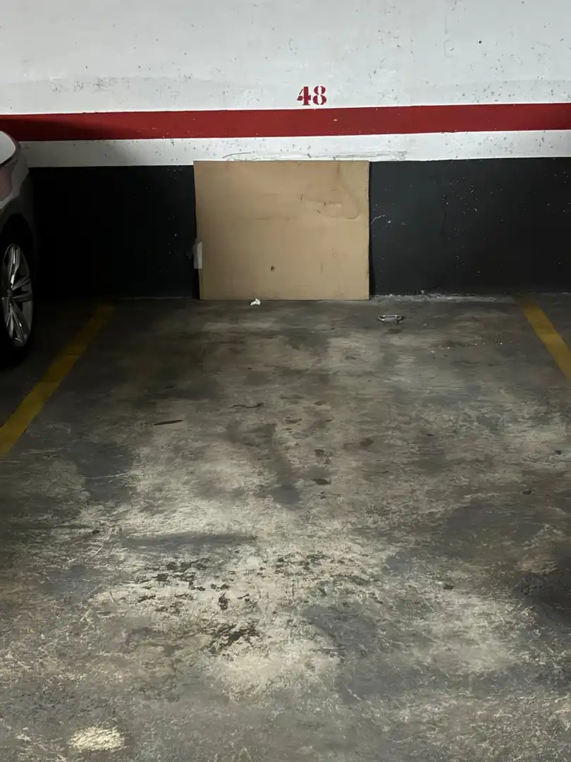 Piso en venta en Torrent con Aire acondicionado, Calefacción y Trastero