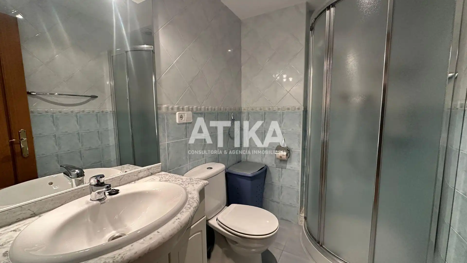 Maison mitoyenne à vendre à Albaida, imagen 18