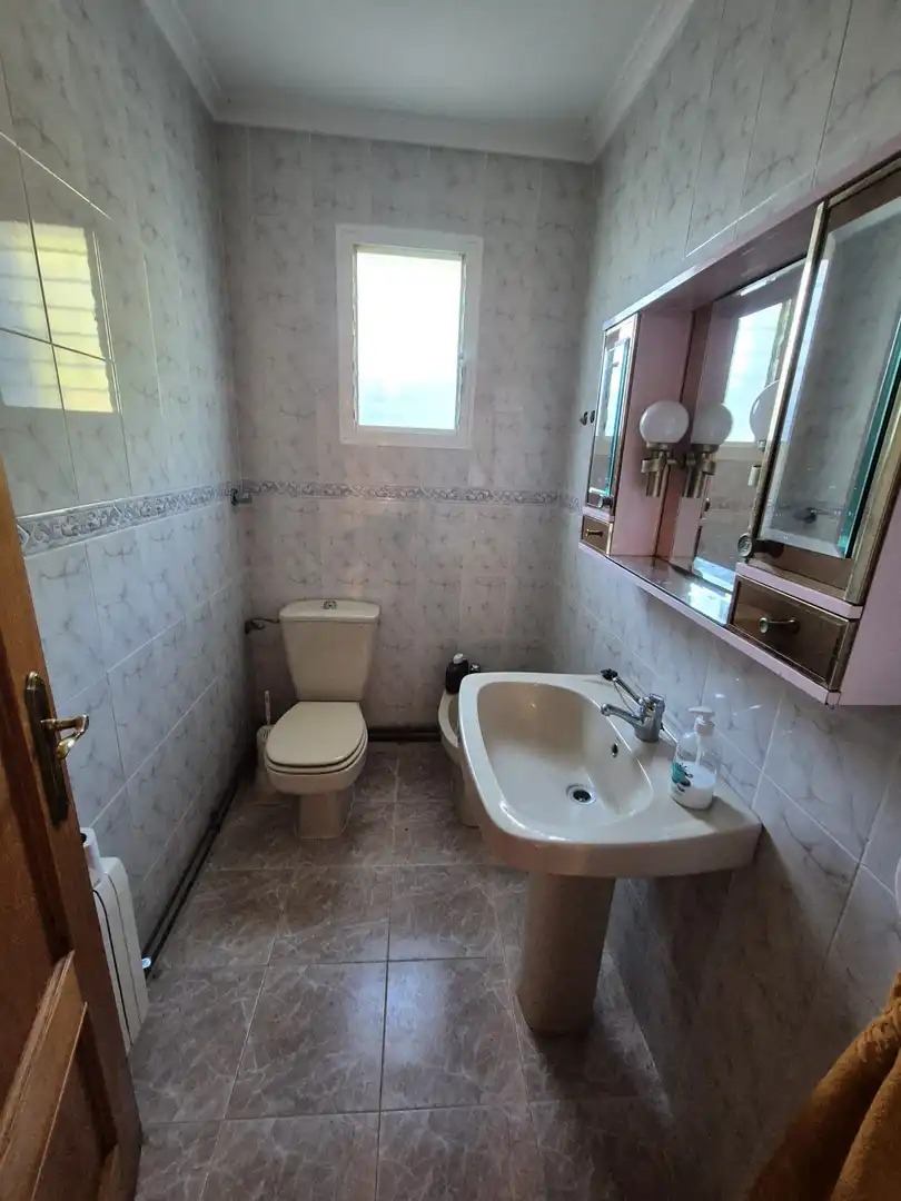Casa o chalet en venta en Avenida Fuente del Oro, San Miguel - El Paraiso