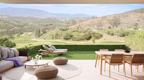 Foto 3 de Apartament en venda a La Cala Mijas, Mijas