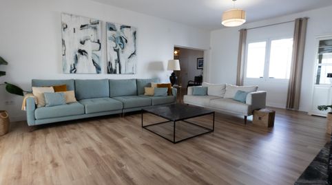 Photo 4 of Houses for sale in Calle Antonio Vivianco Santillan, Vistabella - Villa Benitez - Ballester, Santa Cruz de Tenerife Capital