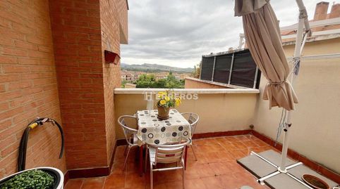 Foto 3 de Dúplex en venda a Portillo, Villamediana, Palencia