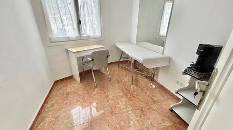 Photo 4 of Office to rent in Avenida España, 15, Orihuela ciudad, Orihuela