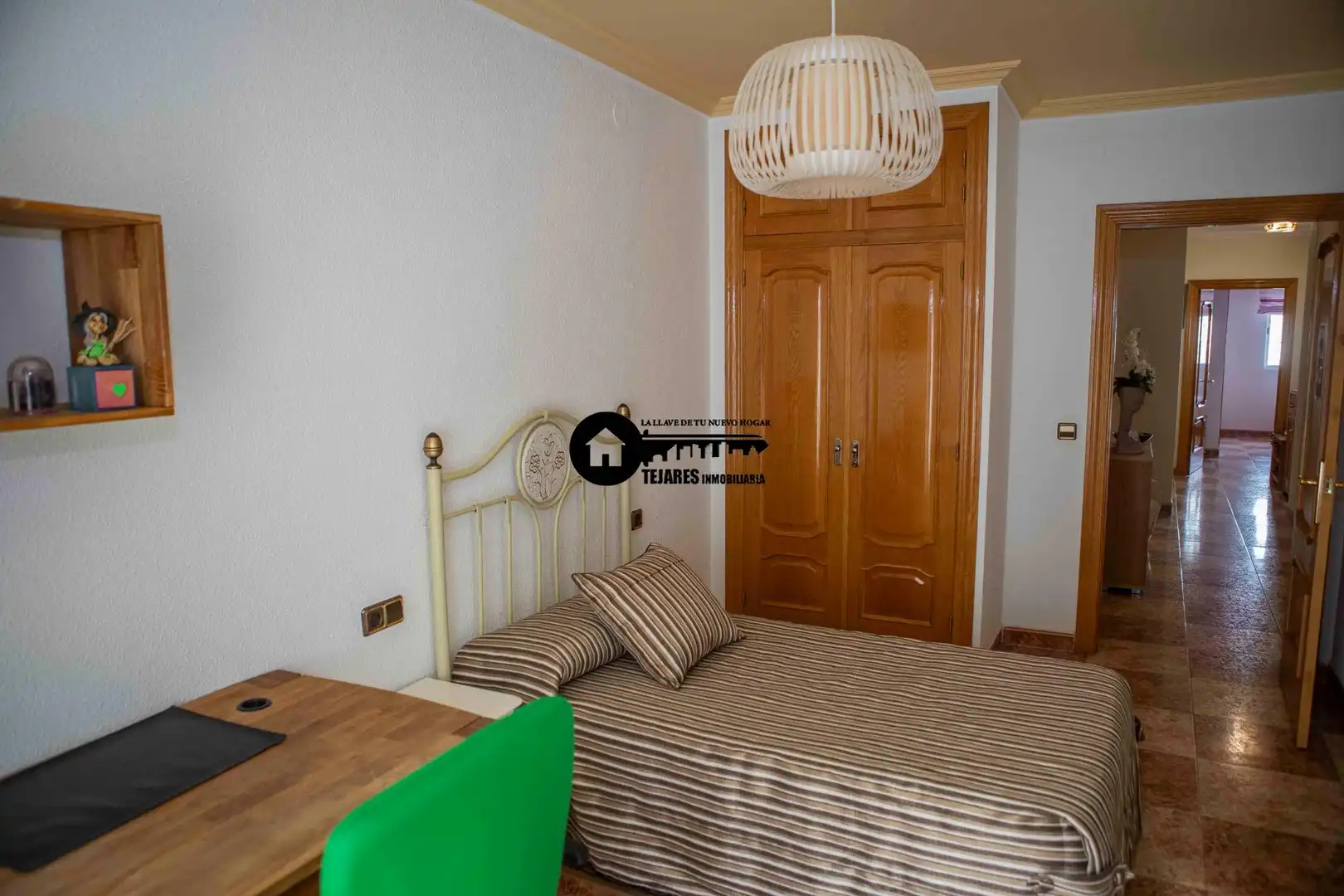 Bedroom of Buildings for sale in San Pablo