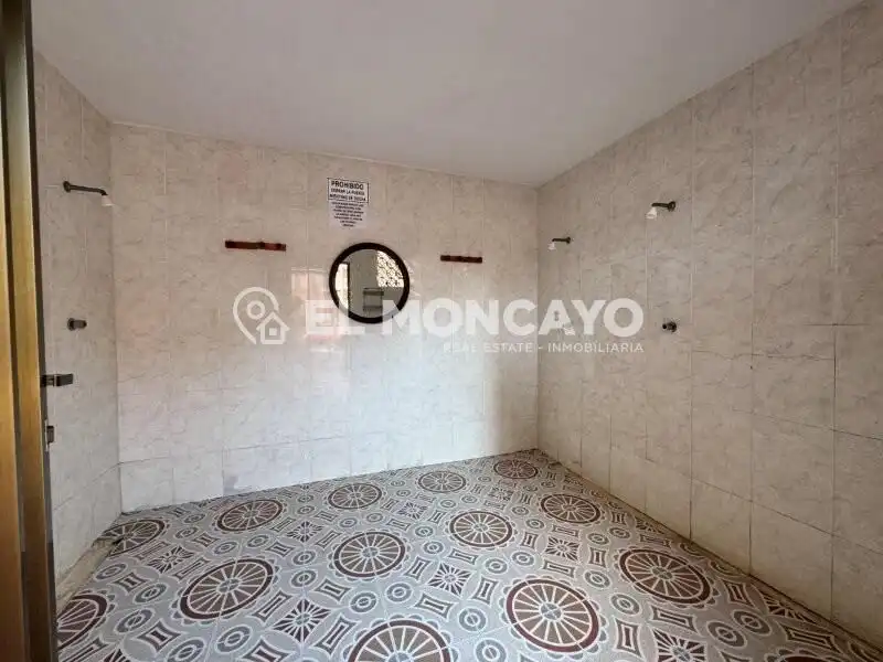 Appartement compact à vendre à La Mata, imagen 31