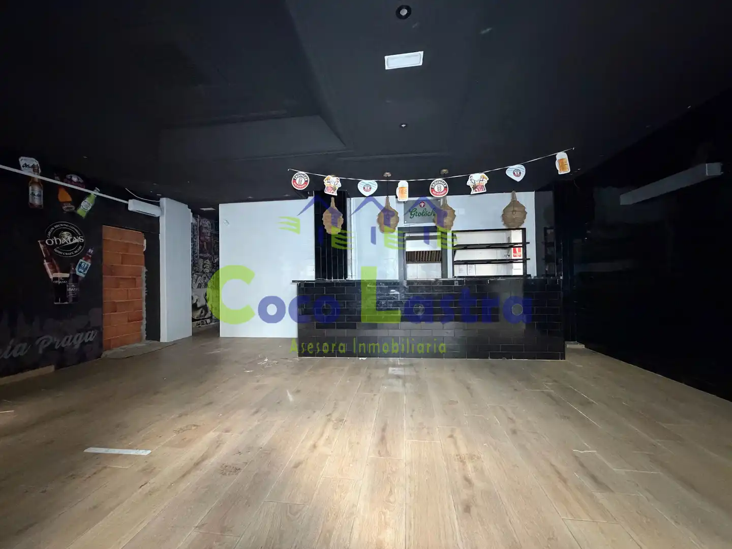 Local en venta en Centro