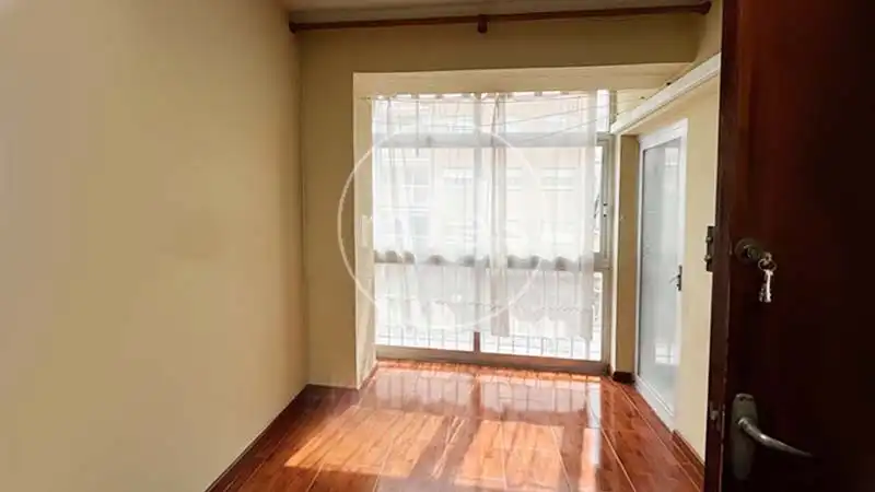 Habitación de Piso en venta en Torrent con Aire acondicionado, Amueblado y Balcón
