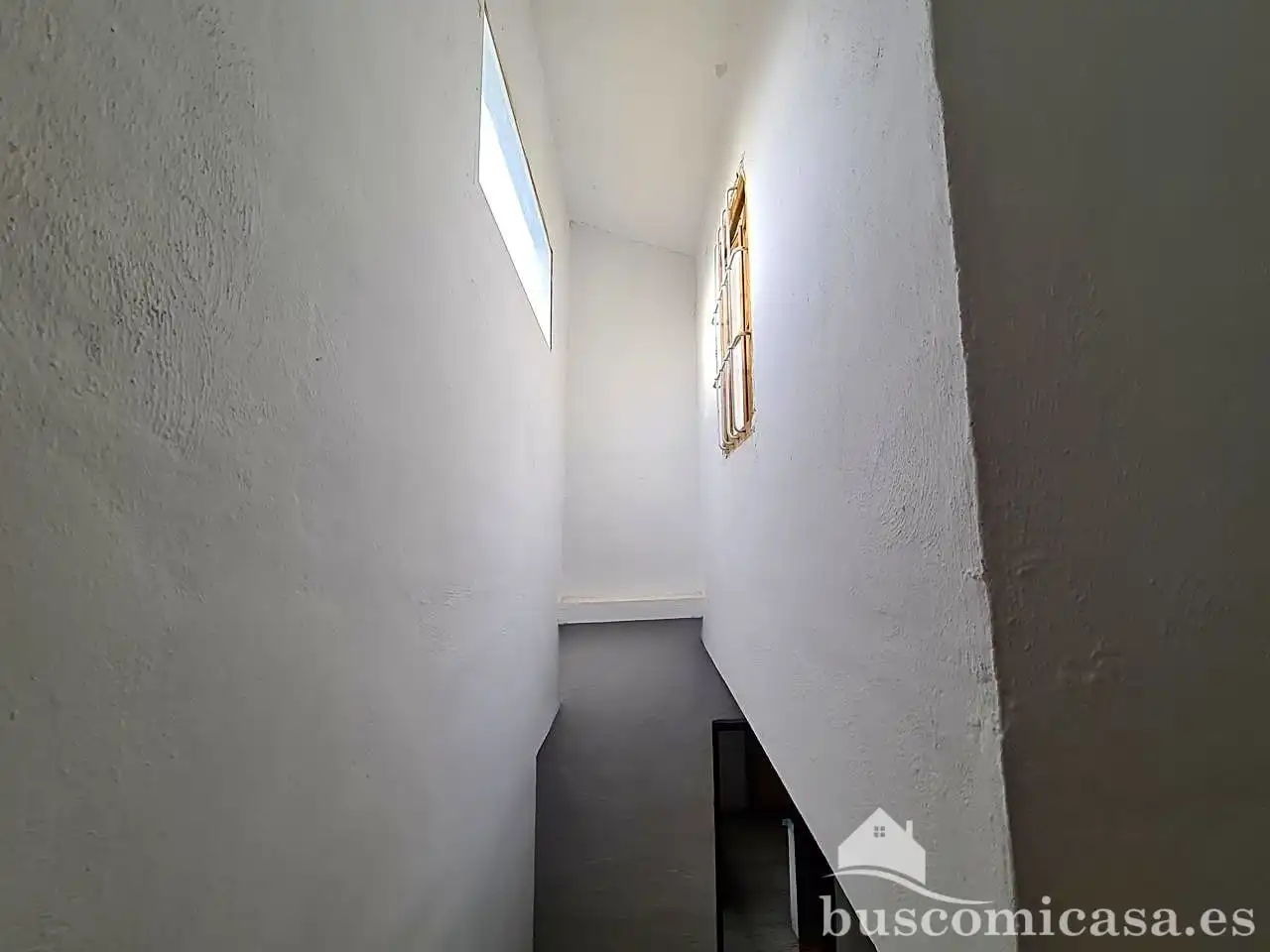 Casa o chalet en venta en Del Banco, Peal de Becerro