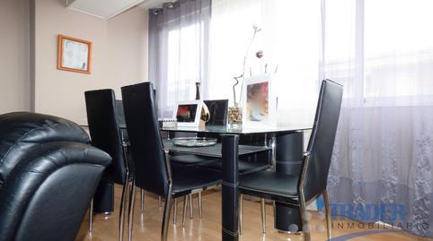 Foto 3 de Piso en venta en Casco Antiguo, Alcorcón