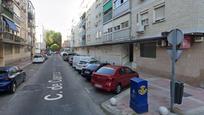 Pis en venda a Villayuventus - Renfe, imagen 2