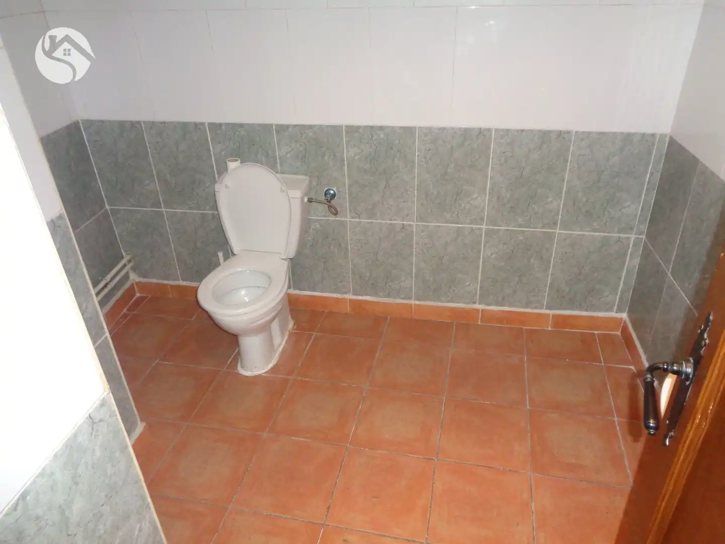 Local comercial de lloguer a Centro, imagen 7