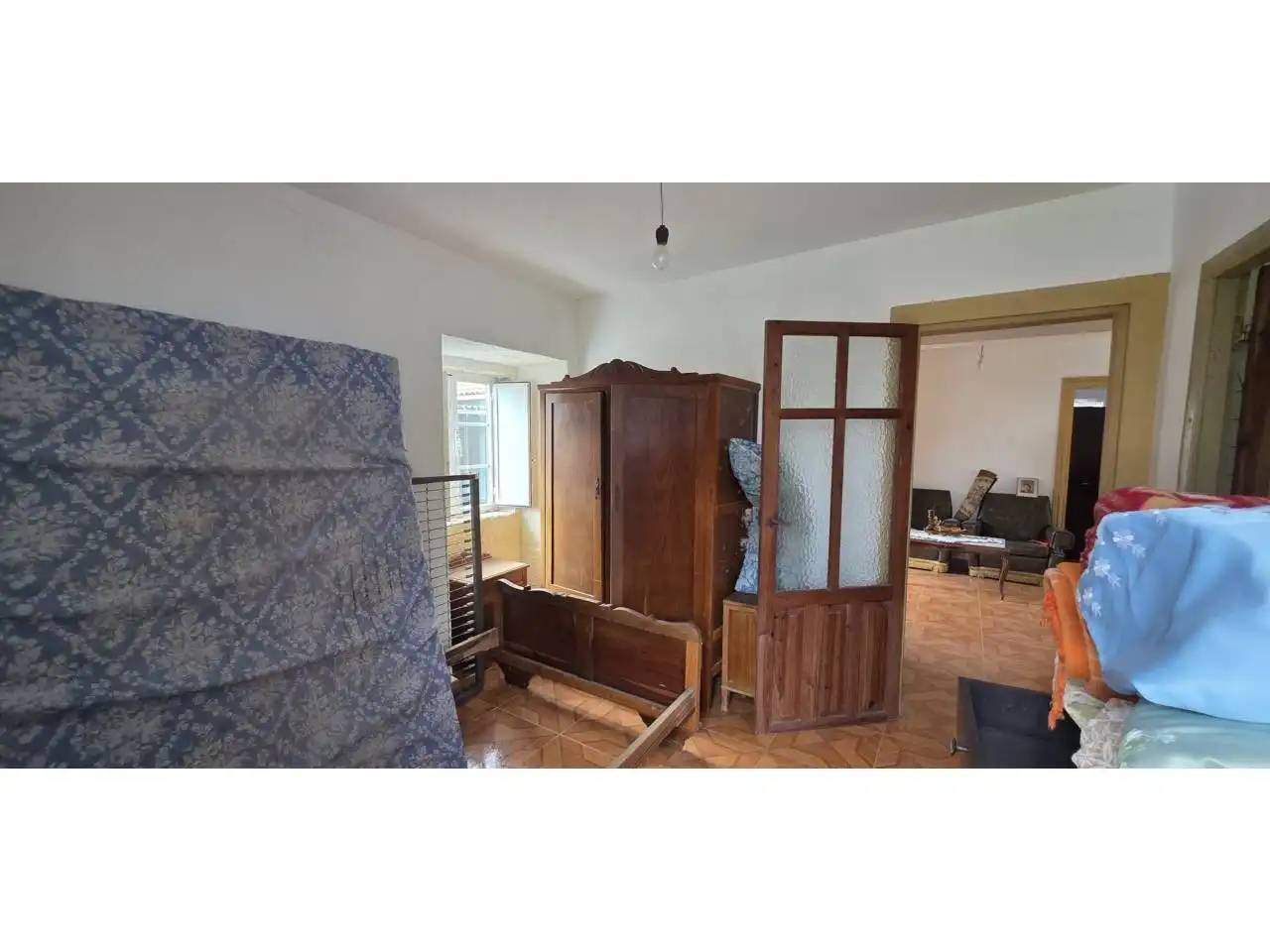 Casa in vendita a Calle Croido 84, imagen 32