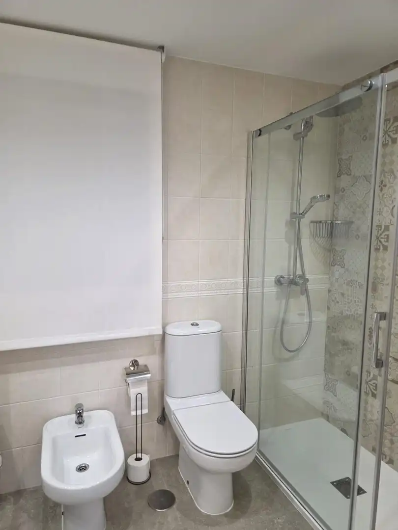 Apartment with pool to rent in L'Albir, imagen 12