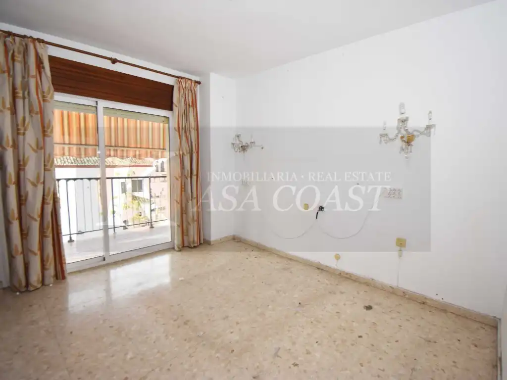 Flat with lift for sale in Puerto Deportivo, imagen 10