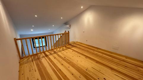 Photo 5 of Flat for sale in Sant Celoni, Barcelona