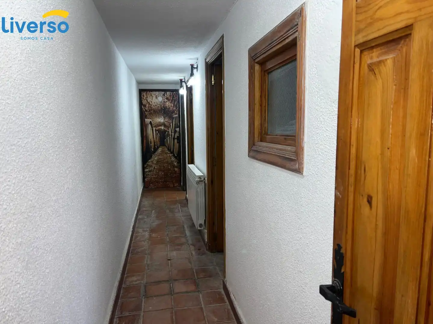 Casa adosada en venta en Villanueva de Argaño con Calefacción, Jardín privado y Terraza