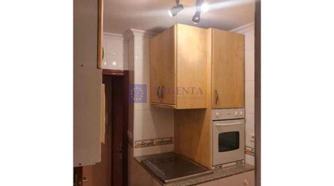 Foto 4 de Pis de lloguer a Casco Antiguo, Cáceres Capital