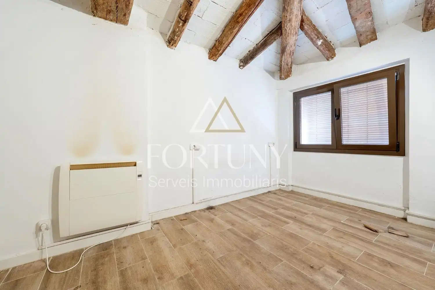 Appartement à vendre à dels Corredors 4, imagen 14