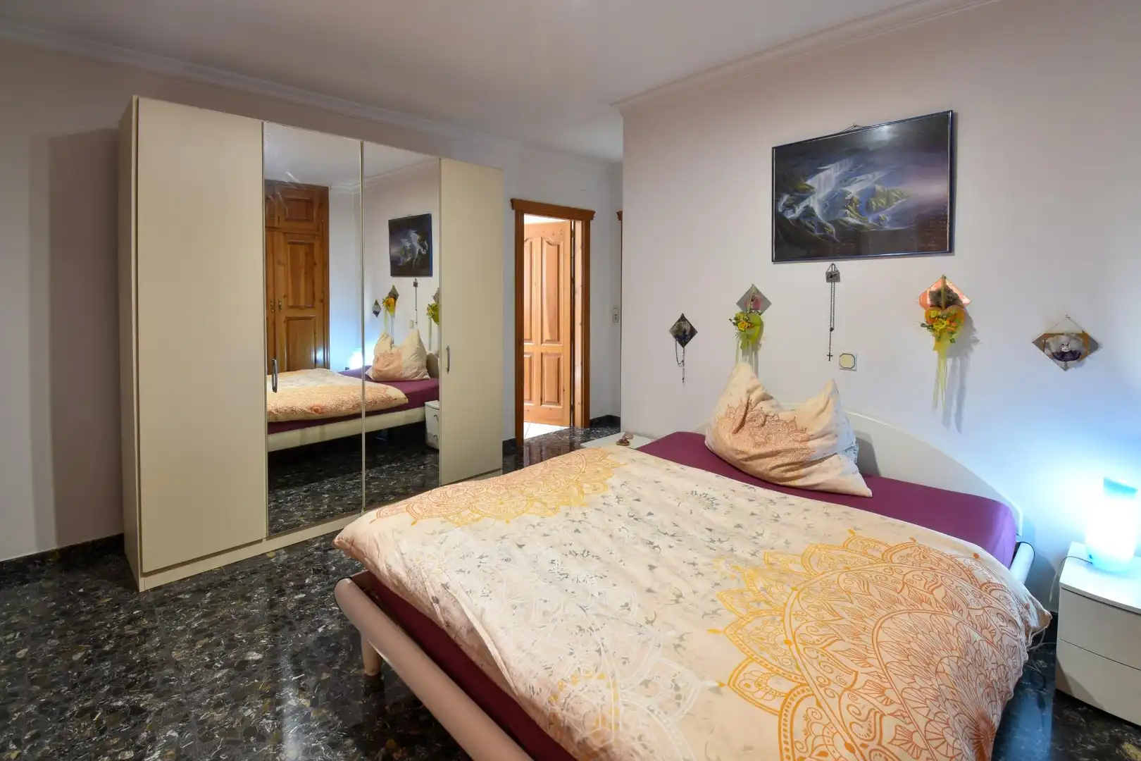Villa con terrazza in vendita a Padul, imagen 64