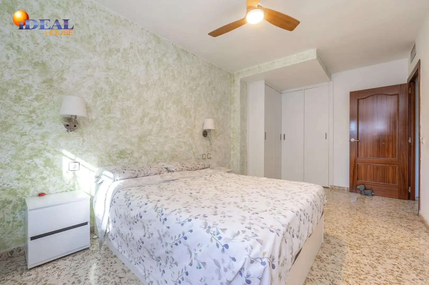 Appartement avec piscine à vendre à Calle BLASCO IBAÑEZ 20, imagen 33