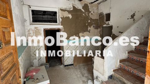 Photo 2 of Houses for sale in Calle Cantero, 6, Requena, Valencia