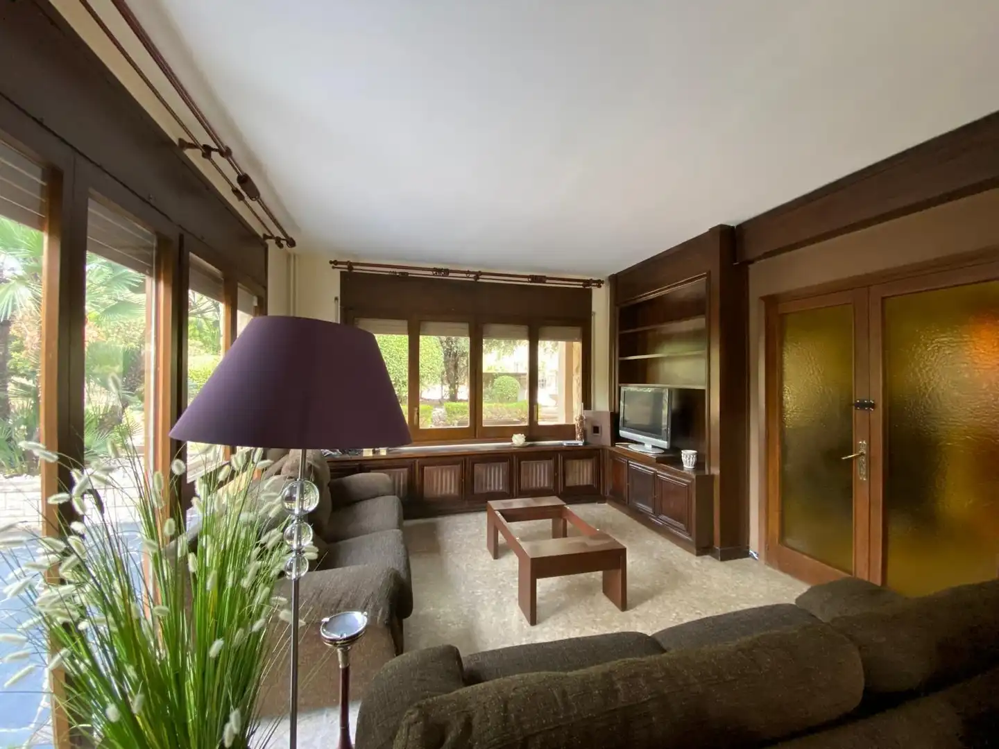 Villa avec piscine à vendre à El Bruc, imagen 23