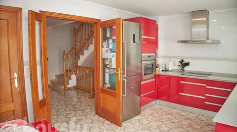Foto 2 de Casa o chalet en venta en Calle Paloma, ., Miramar, Valencia
