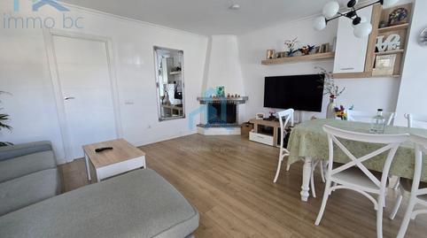 Photo 2 of Single-family semi-detached for sale in N/a, Pla de Maset - Cap de Salou, Tarragona