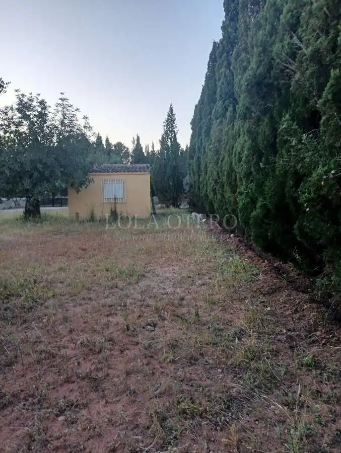 Villa à vendre à Centro, imagen 17