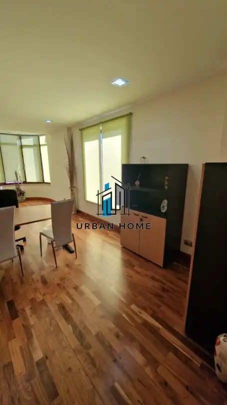 Exterior view of Houses for sale in León Capital   with Heating, Private garden and Terrace