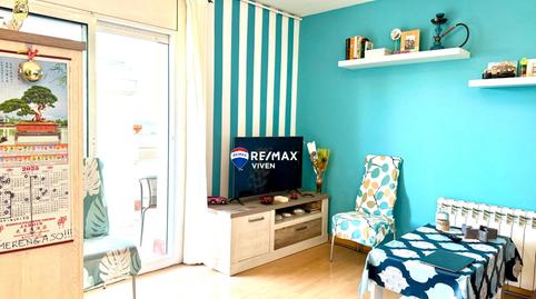 Photo 5 of Flat for sale in Ribes Roges, Barcelona